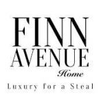 Finn Avenue
