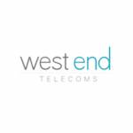 Westend Telecoms Ltd