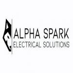 Alpha Spark Electrical Solutions