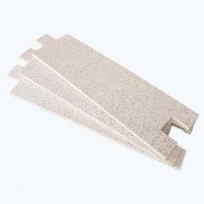 Substrate Support Mounting Mat KY7000NC Profile Picture