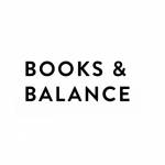Books & Balance