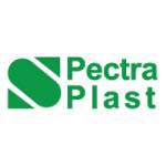 SPECTRA PLAST INDIA PVT LTD