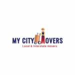 My City Movers