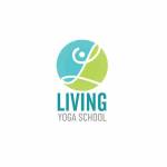 Living Yoga school