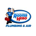 Rooter Hero Plumbing & Air of San Fernando