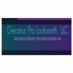 Decatur Pro Locksmith
