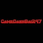 gamedanhbai247