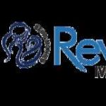 Revyve IVF Care