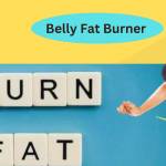 bellyfatburners