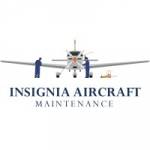 Insignia Aircraft