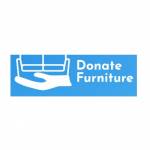 Donate furniture