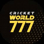 world777 cricket