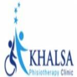 Khalsa Physiotherapy