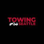 Tow Truck Seattle
