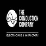 Conduction Company