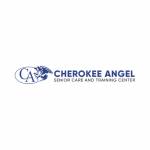 Cherokee Angel Senior Care and Training Center