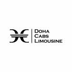 Doha Cabs