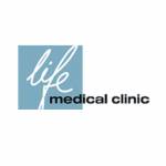 Life Medical Clinic