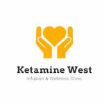 Ketamine West LLC