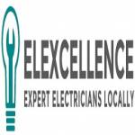 Elexcellence Electrical