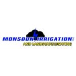 Monsoon Irrigation AZ