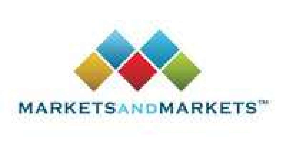 Smoke Detector Market Current Trends, Key Vendors, Demand and Forecast 2027