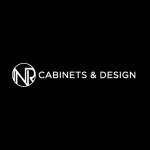 New River Cabinets and Designs