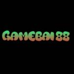 gamebai88