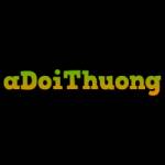 adoithuong