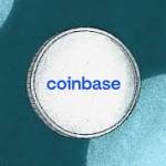 Coinbase Wallet Login