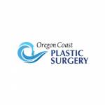 Oregon Coast Plastic Surgery
