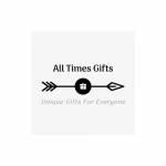 All Times Gifts