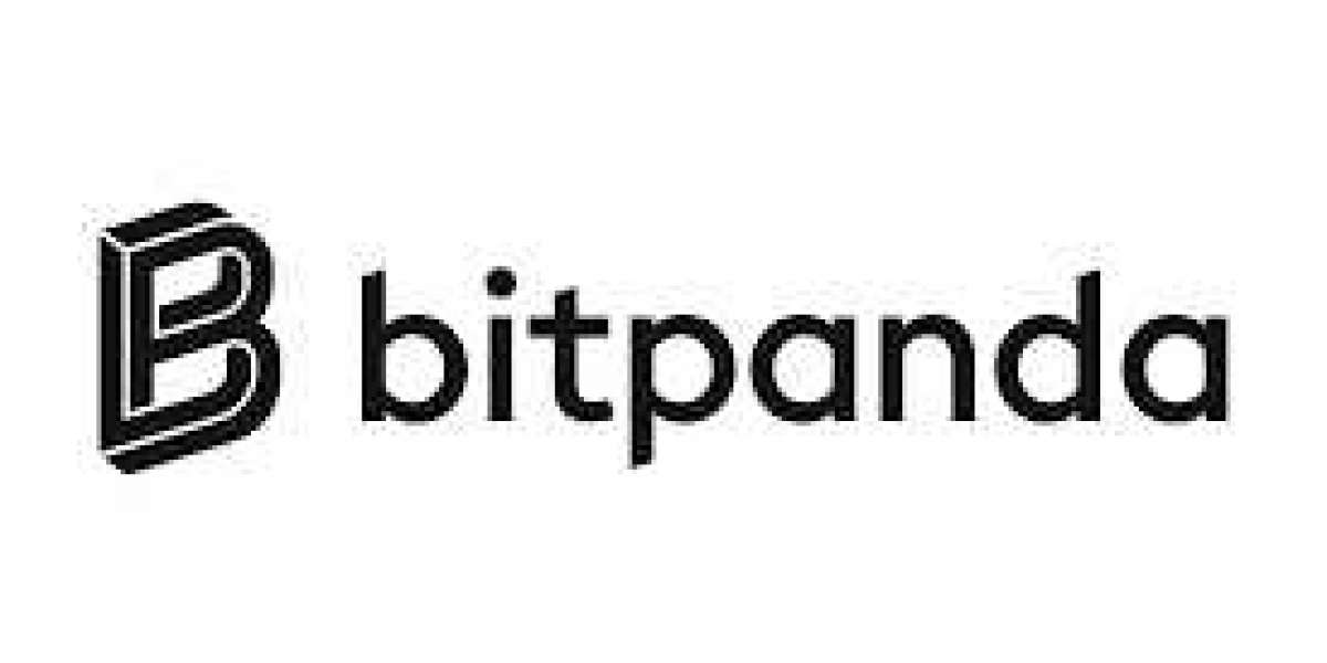 BitPanda login: All you need to know to get started