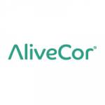 AliveCor India Pvt. Ltd.
