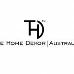 The Home Dekor Australia