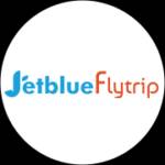 JetBlue Chat Support
