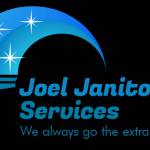 Joel Janitorial Services