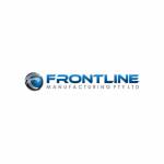 Frontline Manufacturing PTY LTD