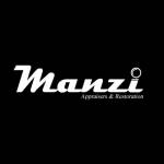 Manzi Appraisers & Restoration
