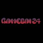 gamebai24