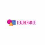 TeacherMade