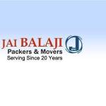 Jai Balaji packers
