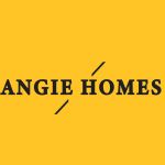 Angie Homes