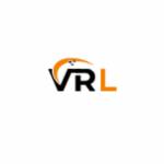 Vrlpackers Movers