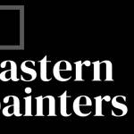 Eastern painter