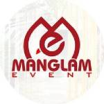 manglam event