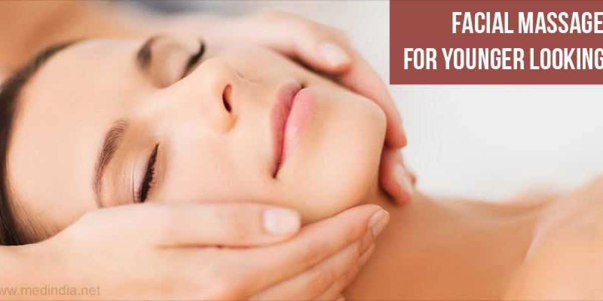 Massage parlour in Mumbai for women and couples | Royal Thai Spa | 9820417344