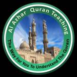 AlAzhar Quran Teaching