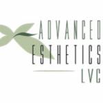 Advanced Esthetics LVC