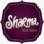 Sharma Foods